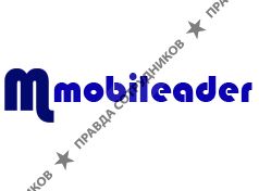 MobiLeader
