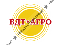 БДТ-АГРО