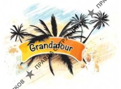 Grandatour