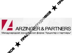 Arzinger&amp;Partners