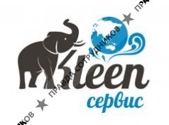 Kleen Сервис