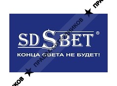 SDSвет, ТД