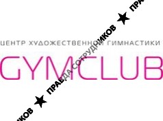 GYMCLUB