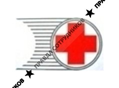 ГБУЗ ССМП Кувандыкского района