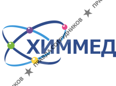 Химмед