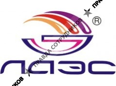 ЛАЭС, г. Самара