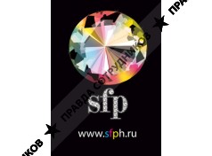 Studio Fashion Photo Limited