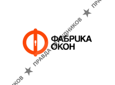 Фабрика Окон