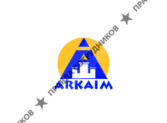 СП Аркаим