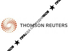 Thomson Reuters