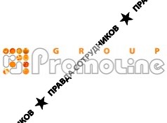 Promoline