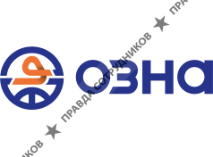 ОЗНА-менеджмент