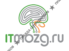 ITmozg
