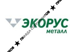 Экорусметалл