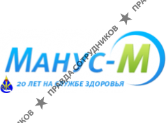 Манус-М