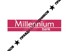 Bank Millenium S.A.