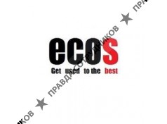 ЭКОС-ИСКИТИМ