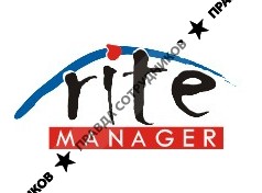 RiTE MANAGER