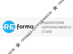 ОПТОВЫЙ МИР
