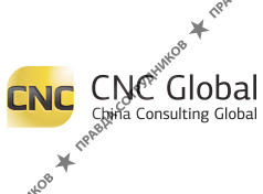 CNC Global