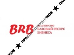 Basic Resource of Business, HR-Агентство