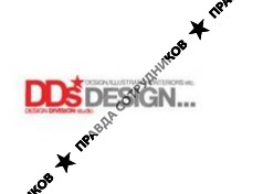 DDS, BrandDesignBureau