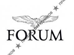 Магазин Forum