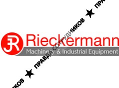 Rieckermann Services Ltd.