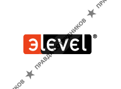 Эlevel