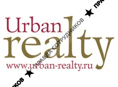 Urban Realty