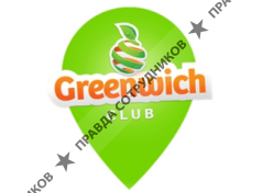 Greenwich Club