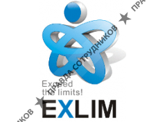Xlim