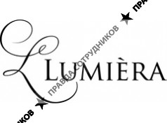 Lumiera