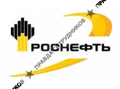 Тамбовнефтепродукт