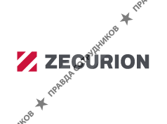 Zecurion