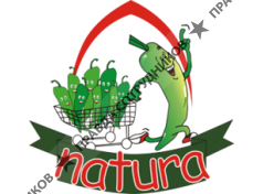 Натура Крым