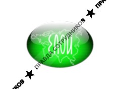 Евразийский открытый институт