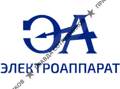 Электроаппарат