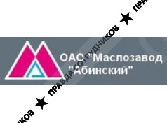 Маслозавод Абинский