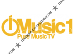 iMusic TV