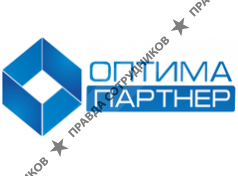 Оптима Партнер