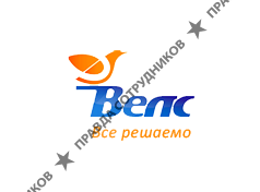 Компания Велс