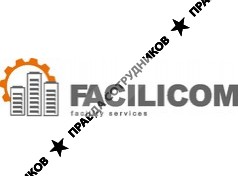 Facilicom