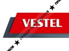 VESTEL