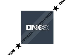 DNK, компания