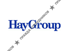 Hay Group