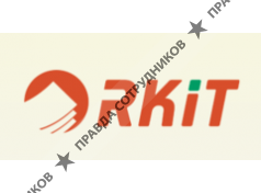 RKIT