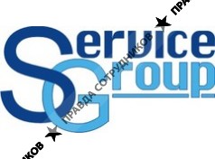 Service Group, ГК