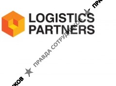 Logistics Partners