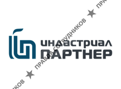 Индастриал Партнер